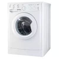 iwc 71253 eco eu.m libera indesit|indesit 71253 eco manual.